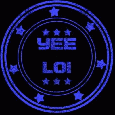 logo Yee Loi logo Yee Loi